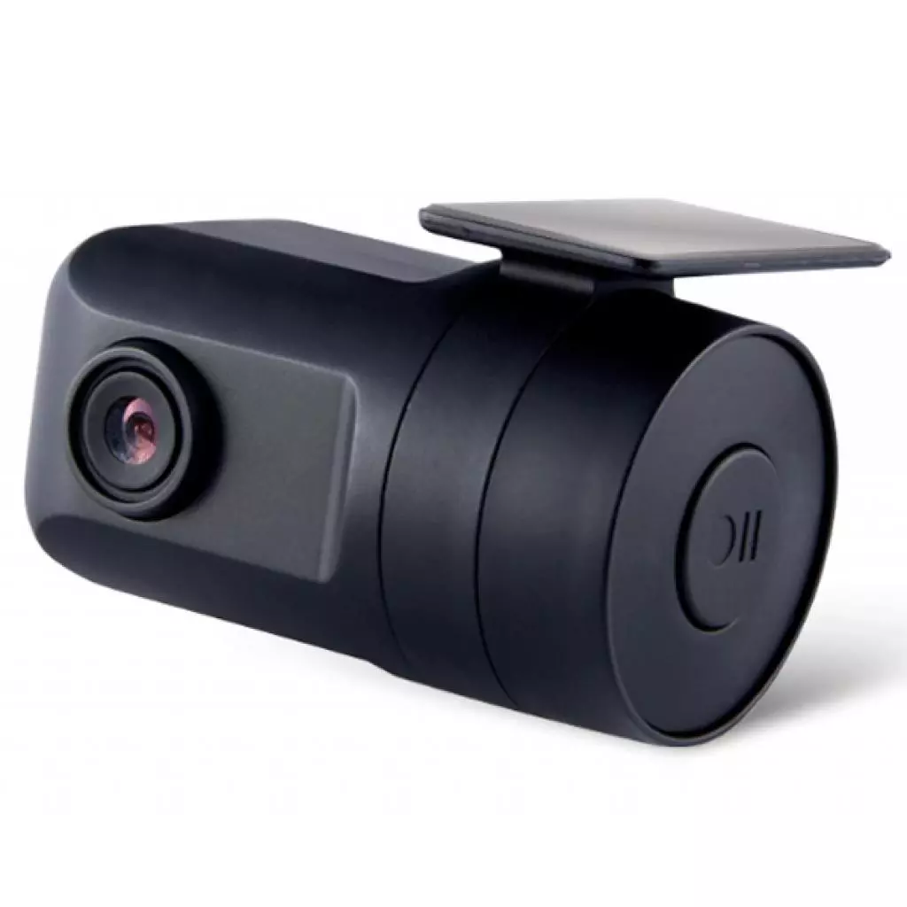 Видеорегистратор Gazer F715