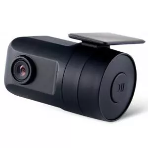 Видеорегистратор Gazer F715 Видеорегистратор Gazer F715