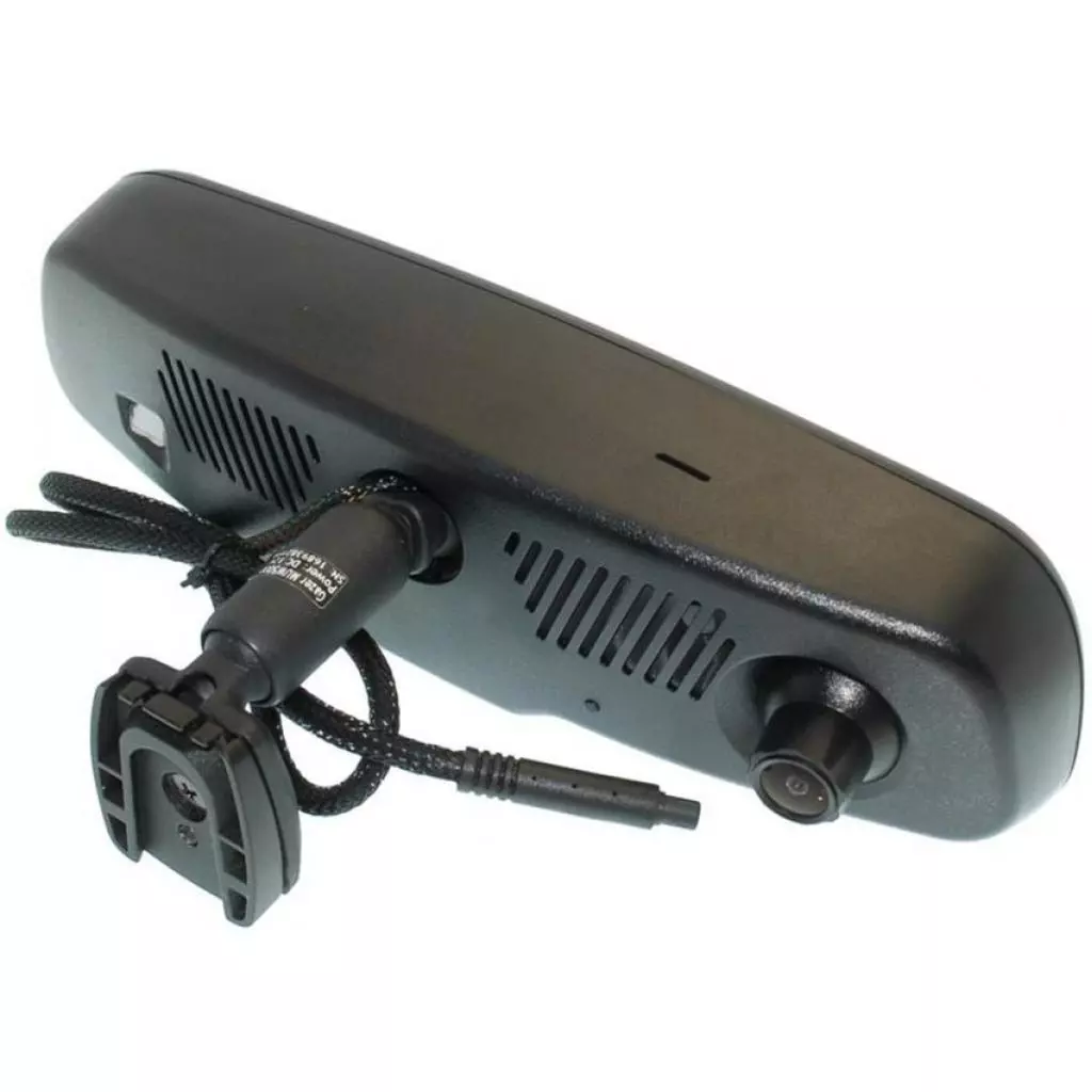 Видеорегистратор Gazer MUW5000 - 1 Видеорегистратор Gazer MUW5000 - 1