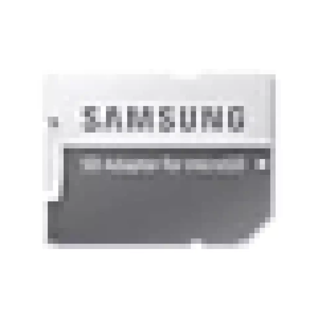 Карта памяти Samsung 32GB microSDHC class 10 UHS-I PRO Endurance (MB-MJ32GA/APC) - 2 Карта памяти Samsung 32GB microSDHC class 10 UHS-I PRO Endurance (MB-MJ32GA/APC) - 2
