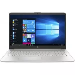 Ноутбук HP 15s-eq0009ua (9ZA37EA)