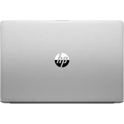 Ноутбук HP 250 G7 (9HQ51EA) - 5 Ноутбук HP 250 G7 (9HQ51EA) - 5