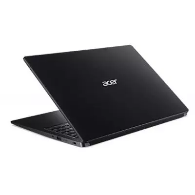 Ноутбук Acer Aspire A315-34-C2X7 (NX.HE3EU.02L) - 3