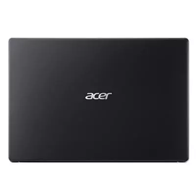 Ноутбук Acer Aspire A315-34-C2X7 (NX.HE3EU.02L) - 4