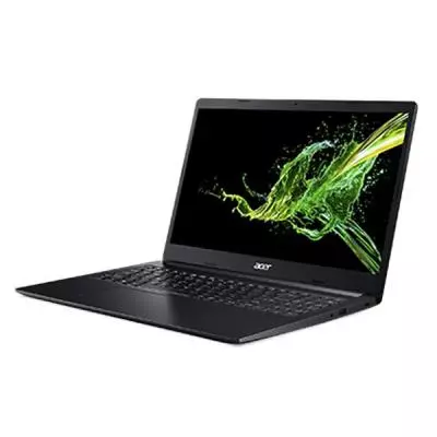 Ноутбук Acer Aspire A315-34-C8QW (NX.HE3EU.02Q) - 1 Ноутбук Acer Aspire A315-34-C8QW (NX.HE3EU.02Q) - 1