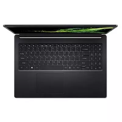 Ноутбук Acer Aspire A315-34-C8QW (NX.HE3EU.02Q) - 2 Ноутбук Acer Aspire A315-34-C8QW (NX.HE3EU.02Q) - 2