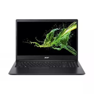 Ноутбук Acer Aspire A315-34-C8QW (NX.HE3EU.02Q)