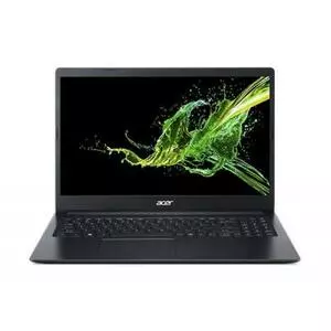 Ноутбук Acer Aspire A315-34-C8QW (NX.HE3EU.02Q)