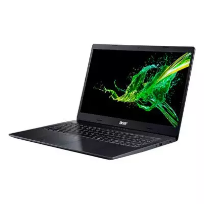 Ноутбук Acer Aspire 3 A315-34-P8DS (NX.HE3EU.02W) - 1 Ноутбук Acer Aspire 3 A315-34-P8DS (NX.HE3EU.02W) - 1
