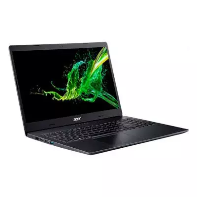 Ноутбук Acer Aspire 3 A315-34-P8DS (NX.HE3EU.02W) - 2 Ноутбук Acer Aspire 3 A315-34-P8DS (NX.HE3EU.02W) - 2