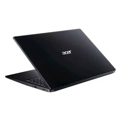 Ноутбук Acer Aspire 3 A315-34-P8DS (NX.HE3EU.02W) - 3 Ноутбук Acer Aspire 3 A315-34-P8DS (NX.HE3EU.02W) - 3