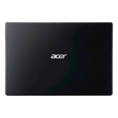 Ноутбук Acer Aspire 3 A315-34-P8DS (NX.HE3EU.02W) - 4 Ноутбук Acer Aspire 3 A315-34-P8DS (NX.HE3EU.02W) - 4