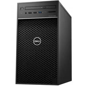 Компьютер Dell Precision 3630 Tower/ Xeon E-2124G (210-AOZN-DIX#1-08)