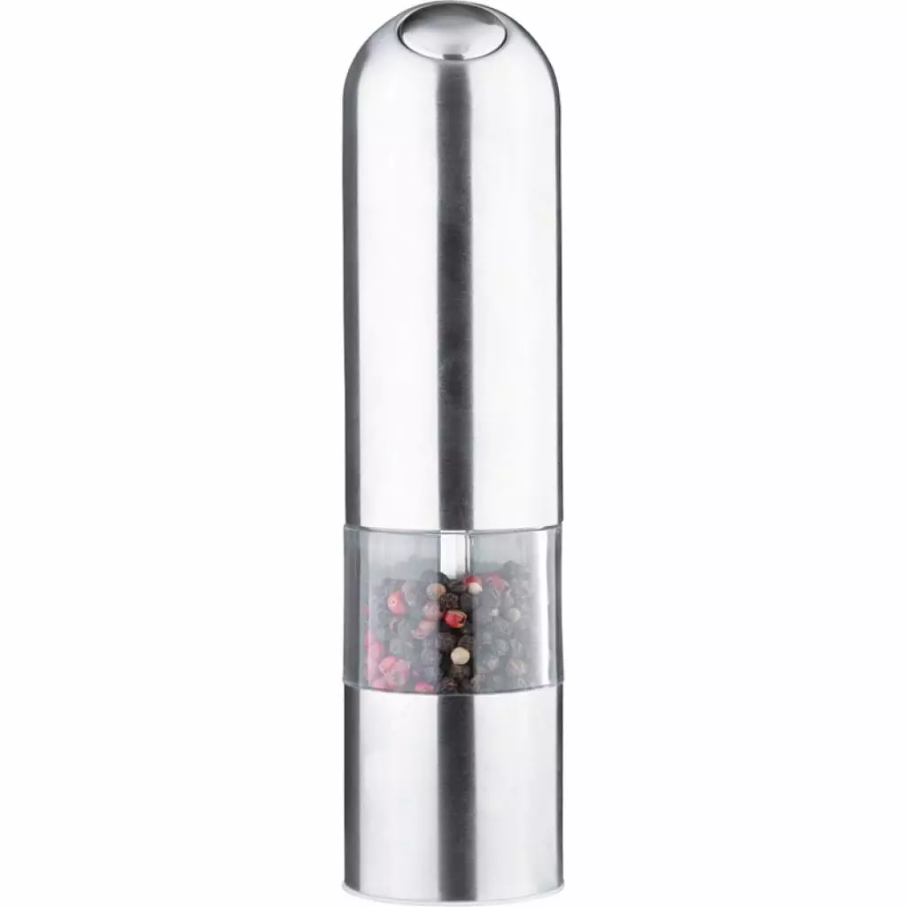 Мельница для специй PowerPlant PP 560 (PP560) - 1 Мельница для специй PowerPlant PP 560 (PP560) - 1