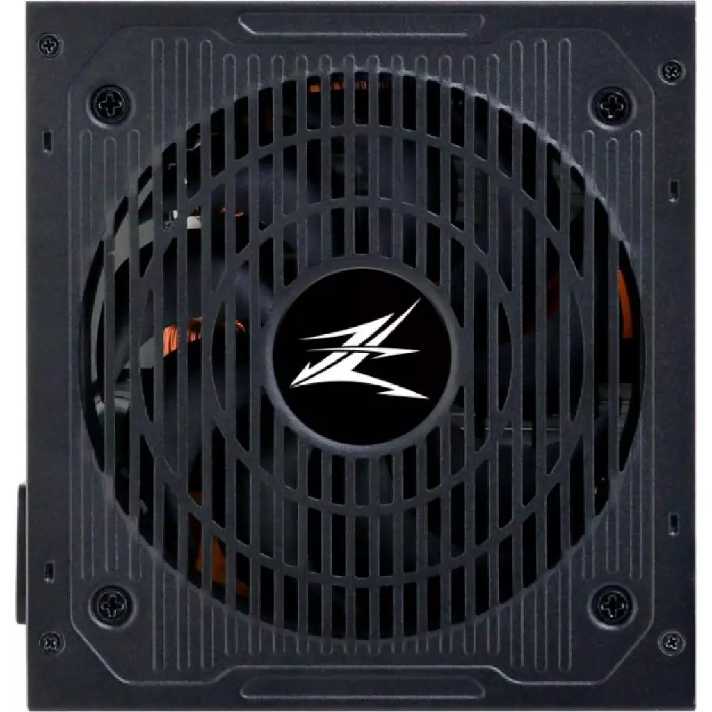 Блок питания Zalman 700W (ZM700-TXII) - 3 Блок питания Zalman 700W (ZM700-TXII) - 3