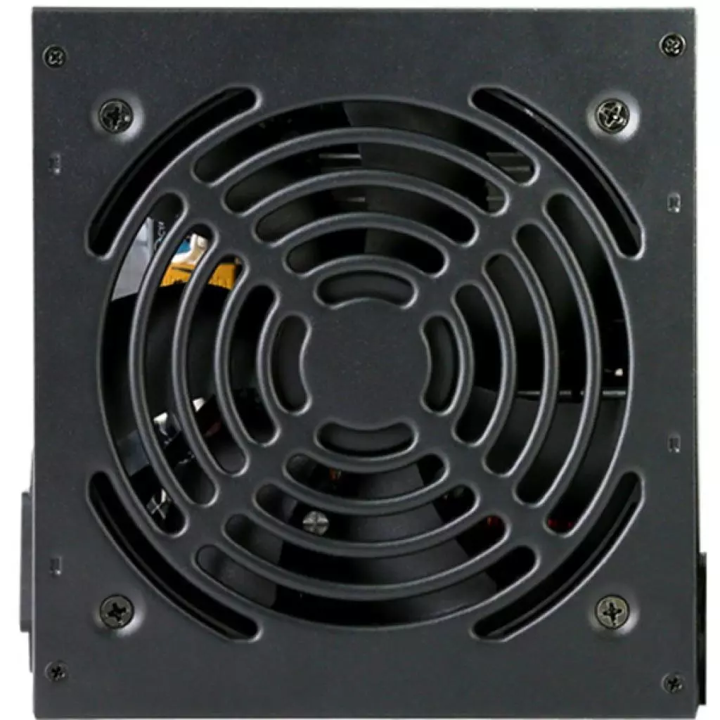 Блок питания Zalman 700W (ZM700-LXII) - 1 Блок питания Zalman 700W (ZM700-LXII) - 1