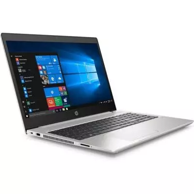 Ноутбук HP Probook 455R G6 (7DD80EA) - 1 Ноутбук HP Probook 455R G6 (7DD80EA) - 1