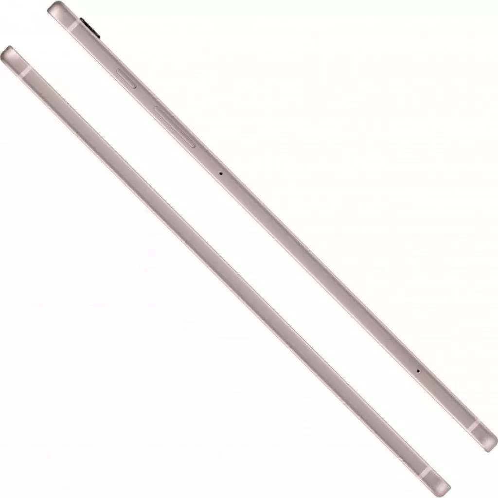 Планшет Samsung SM-P615/64 (Tab S6 Lite 10.4 LTE) Pink (SM-P615NZIASEK) - 3