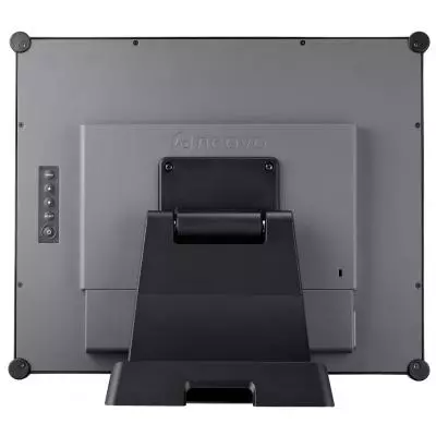 Монитор Neovo TX-19 - 1 Монитор Neovo TX-19 - 1