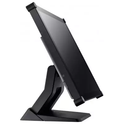 Монитор Neovo TX-19 - 2 Монитор Neovo TX-19 - 2