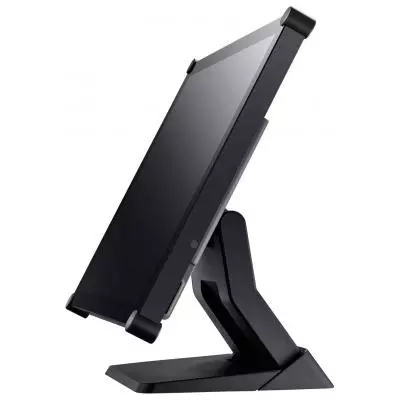 Монитор Neovo TX-19 - 3 Монитор Neovo TX-19 - 3