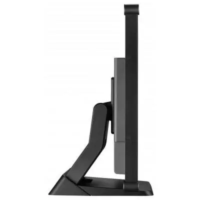 Монитор Neovo TX-19 - 4 Монитор Neovo TX-19 - 4