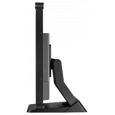 Монитор Neovo TX-19 - 5 Монитор Neovo TX-19 - 5