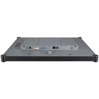 Монитор Neovo TX-19 - 6 Монитор Neovo TX-19 - 6