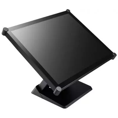 Монитор Neovo TX-19 - 7 Монитор Neovo TX-19 - 7
