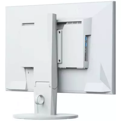Монитор Eizo EV2450-WT - 1 Монитор Eizo EV2450-WT - 1