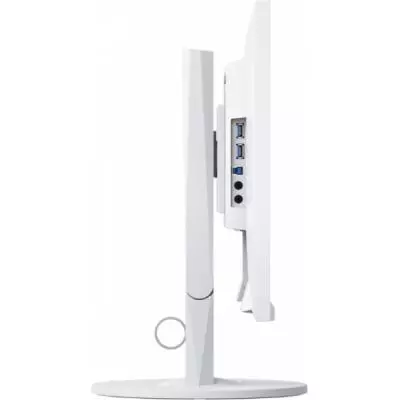 Монитор Eizo EV2450-WT - 2 Монитор Eizo EV2450-WT - 2