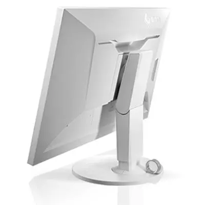 Монитор Eizo EV2450-WT - 3 Монитор Eizo EV2450-WT - 3