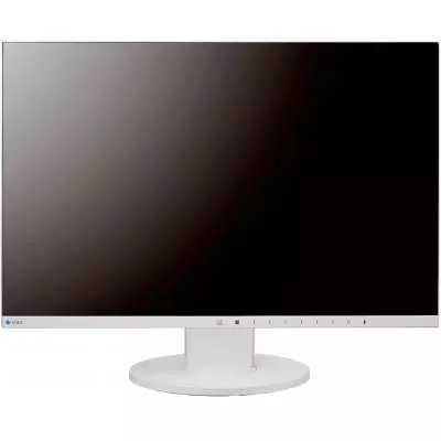 Монитор Eizo EV2450-WT