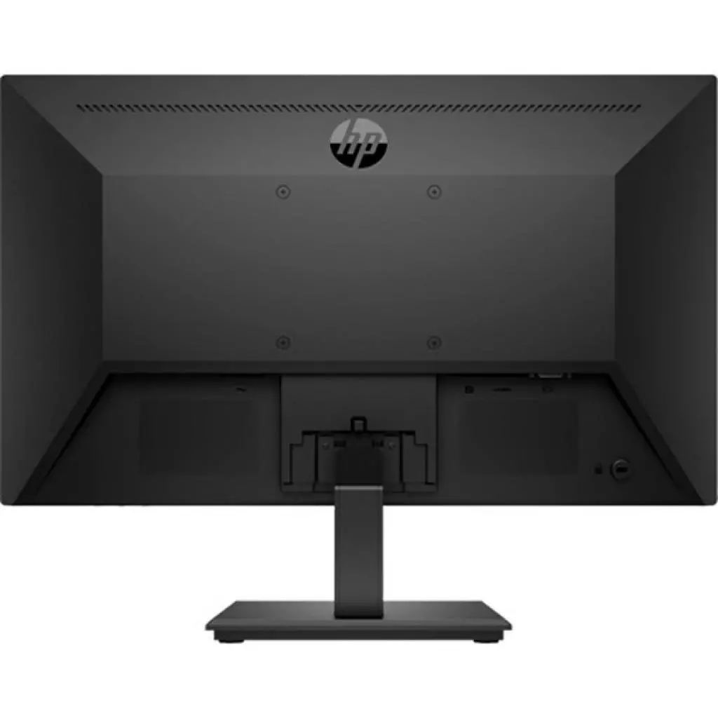Монитор HP P224 (5QG34AA) - 3 Монитор HP P224 (5QG34AA) - 3