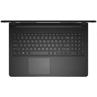 Ноутбук Dell Vostro 3568 (N059PVN3568_W10) - 3 Ноутбук Dell Vostro 3568 (N059PVN3568_W10) - 3