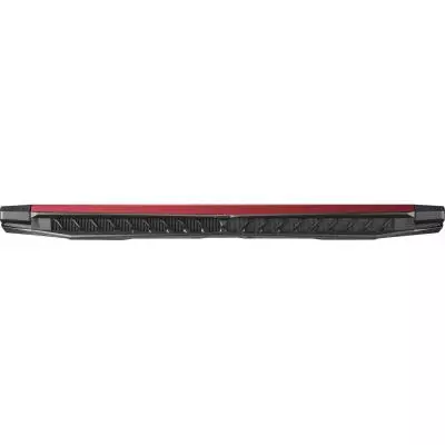 Ноутбук Acer Nitro 5 AN515-52-57U5 (NH.Q3LEU.031) - 6 Ноутбук Acer Nitro 5 AN515-52-57U5 (NH.Q3LEU.031) - 6