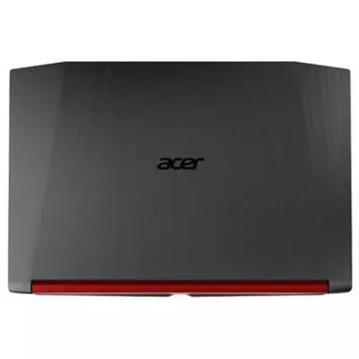 Ноутбук Acer Nitro 5 AN515-52-57U5 (NH.Q3LEU.031) - 8 Ноутбук Acer Nitro 5 AN515-52-57U5 (NH.Q3LEU.031) - 8