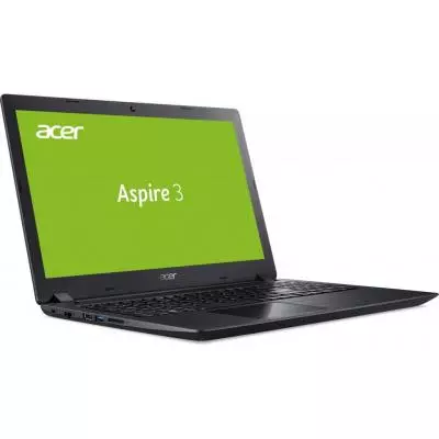 Ноутбук Acer Aspire 3 A315-33-C3RL (NX.GY3EU.007) - 1 Ноутбук Acer Aspire 3 A315-33-C3RL (NX.GY3EU.007) - 1