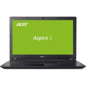 Ноутбук Acer Aspire 3 A315-33-C3RL (NX.GY3EU.007)