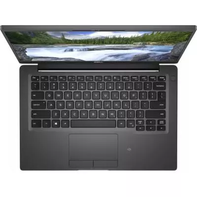 Ноутбук Dell Latitude 7400 (N169L740014ERC_W10) - 4 Ноутбук Dell Latitude 7400 (N169L740014ERC_W10) - 4
