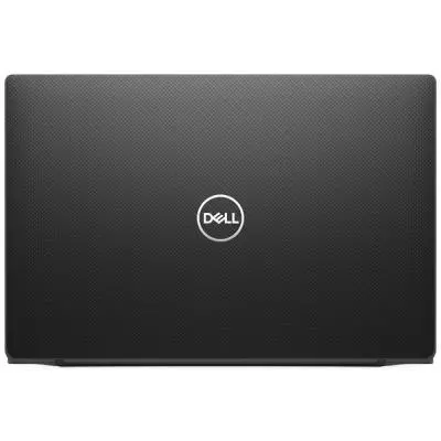 Ноутбук Dell Latitude 7400 (N169L740014ERC_W10) - 7 Ноутбук Dell Latitude 7400 (N169L740014ERC_W10) - 7