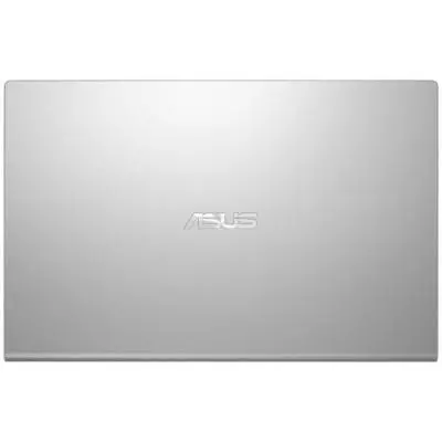 Ноутбук ASUS M509DJ-BQ081 (90NB0P21-M01000) - 7