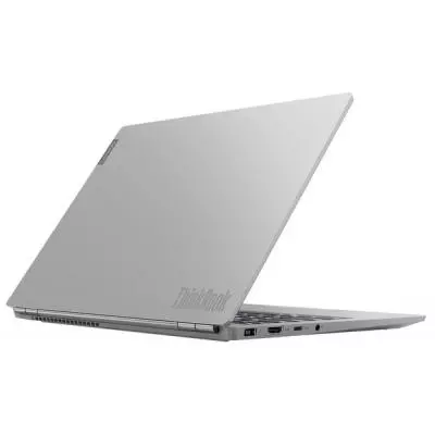 Ноутбук Lenovo ThinkBook S13 (20RR0006RA) - 10 Ноутбук Lenovo ThinkBook S13 (20RR0006RA) - 10
