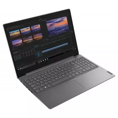 Ноутбук Lenovo V15 (81YD001CRA) - 1 Ноутбук Lenovo V15 (81YD001CRA) - 1