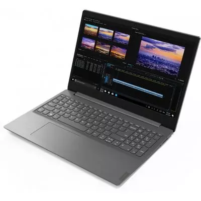 Ноутбук Lenovo V15 (81YD000URA) - 2