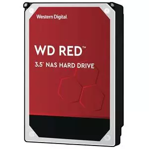 Жесткий диск 3.5" 10TB WD (WD101EFAX)
