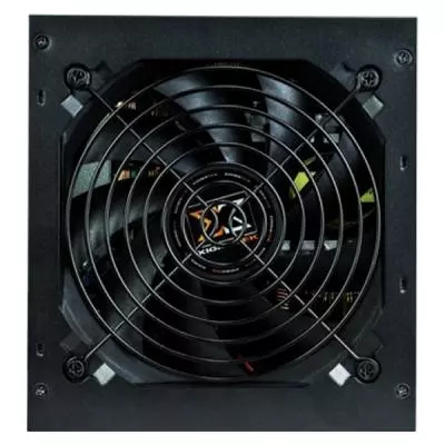 Блок питания Xigmatek 750W Shogun G SJ-G750 (EN7999) - 1 Блок питания Xigmatek 750W Shogun G SJ-G750 (EN7999) - 1