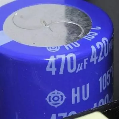 Блок питания Xigmatek 1200W Vector S1200 (EN9580) - 4 Блок питания Xigmatek 1200W Vector S1200 (EN9580) - 4