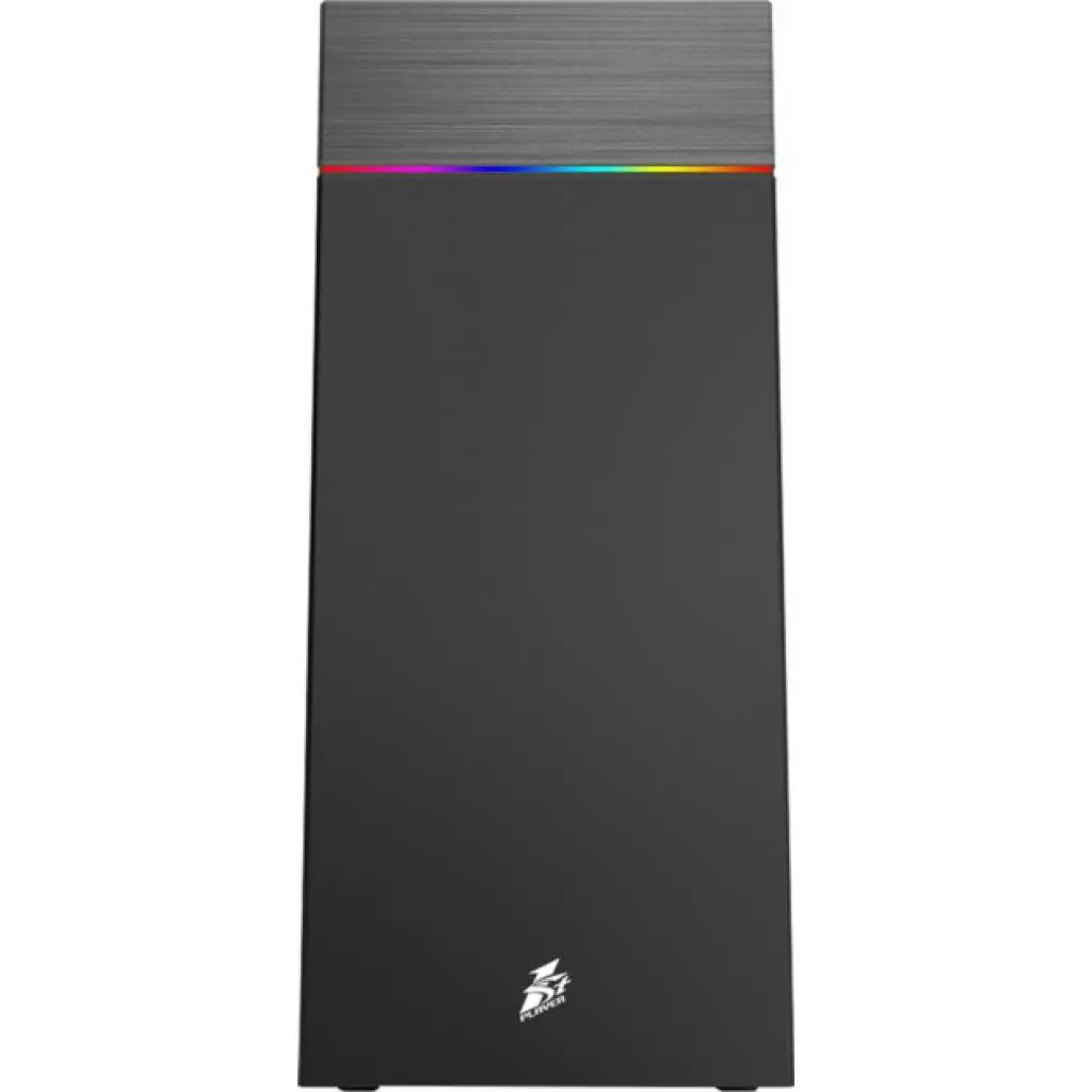 Корпус 1stPlayer P7-G1 RGB LED - 1 Корпус 1stPlayer P7-G1 RGB LED - 1