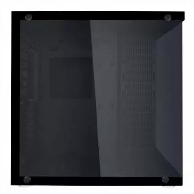 Корпус 1stPlayer SP8-G3 RGB LED - 1 Корпус 1stPlayer SP8-G3 RGB LED - 1